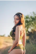 Isabella