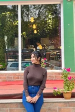 Nandini