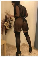 Danielle