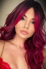 Tania