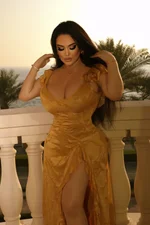 Di