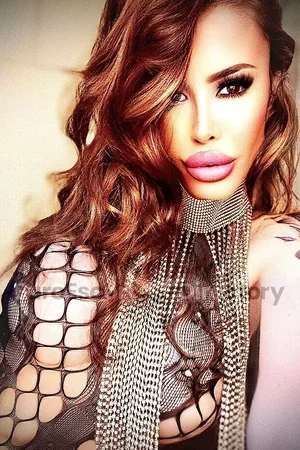 Eva
