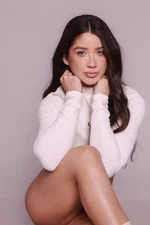 Bibiana