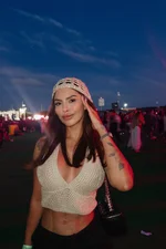 Sofia