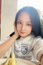 Cici.lu