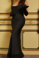 Sofiafatale
