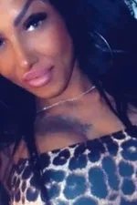 Dilara