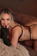 Sarah