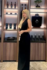 Andressa Masseuse