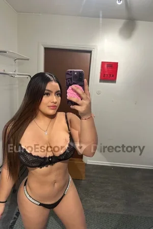 Isabella