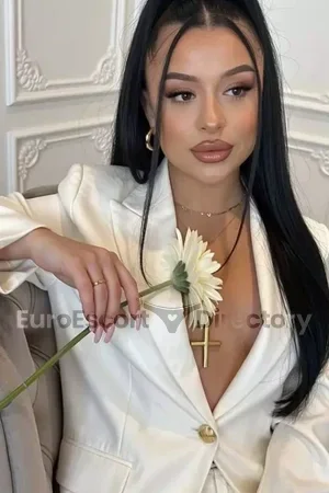 Tina