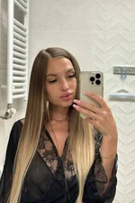 Jala