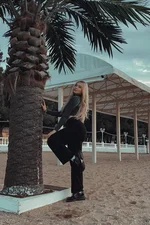 Arina