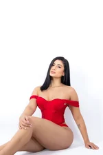 Lauren