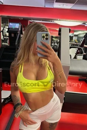 Sweet Mia Pornstar
