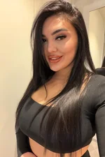 Liza