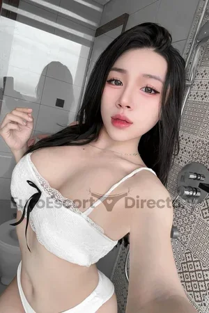 Jungmi