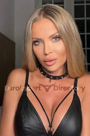 Joanna Bujoli