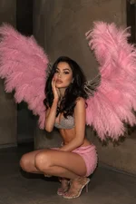 Josephine