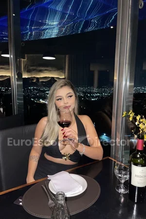 Paula