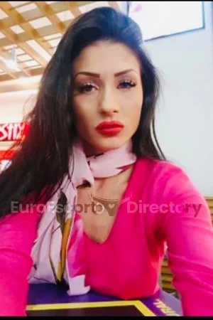 Adina