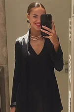 Ruslana