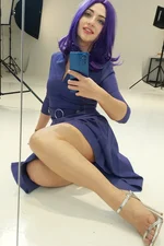 Sandra