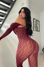 Valerie