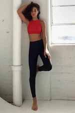 Lera