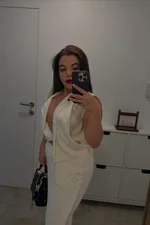 Mel