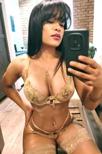 Dulce