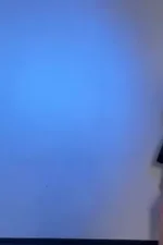 Nika