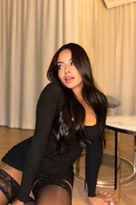 Gabriela Angel