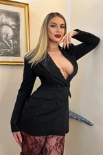 Tania
