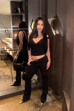 Jasmim