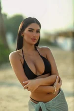 Ayla