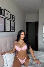 Asia