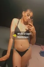 Sofia