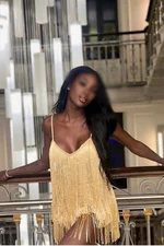Bonnie Brown