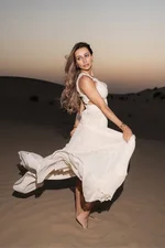 Veronika