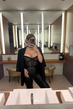 Paloma