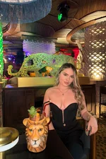 Yasmin
