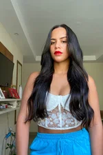 Priscila