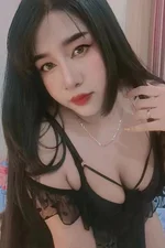 Helen