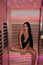 Kendall A