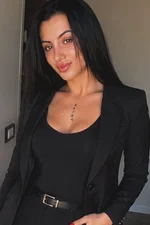 Emma