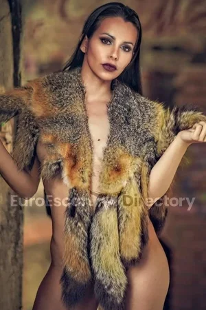 Jey Jey Pornstar