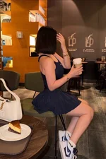 Jade