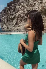 Esther