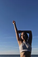 Katy